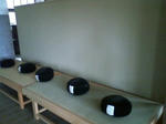 PA0_0002.JPG