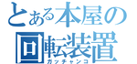 img1.png