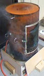 PA0_0181.JPG