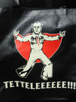 TETTELEEE.jpg