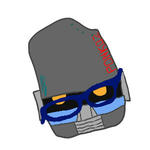 ponkoz.jpg