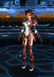 MAKNA.jpg