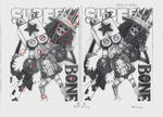 120512_ONEPEACE_A.jpg