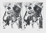 120512_ONEPEACE_Q.jpg