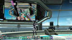 pso20120831_201238_016.jpg