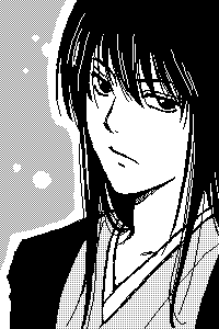 ヅラ