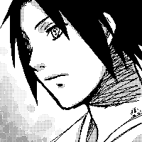 SASUKE