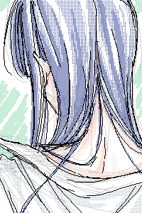 うなぢ