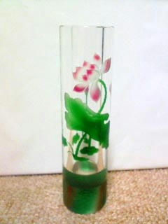 はすいちりん。