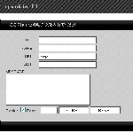 apeskin_01.gif