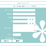 apeskin_02.gif