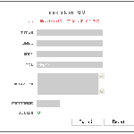 apeskin_03.gif