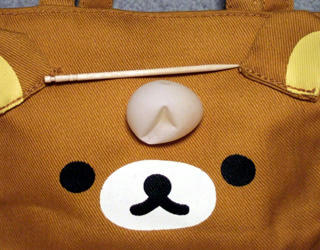 07-11-17tamago.jpg