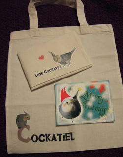 07-12-27present.jpg