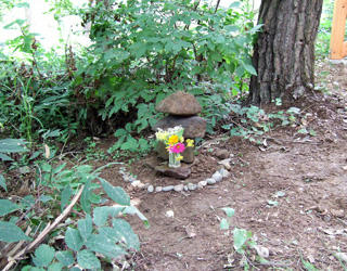 08-09-09-2.jpg