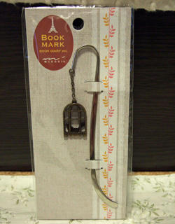 09-02-06bookmark.jpg