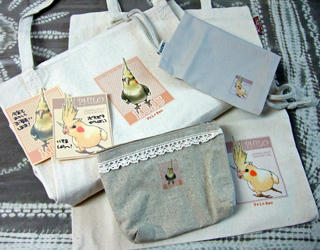 09-02-06iroiro.jpg