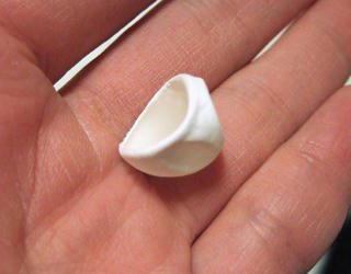 09-02-24erene1.jpg