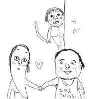89.jpg