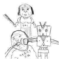 100.jpg