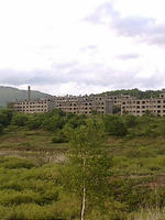 lib259112.jpg