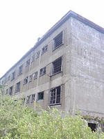 lib259119.jpg
