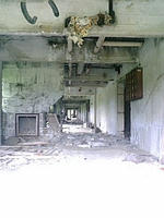 lib259116.jpg