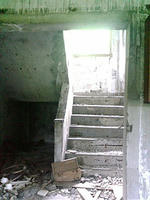 lib259118.jpg