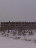 lib259122.jpg