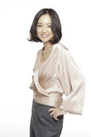 a34e0f95.jpg