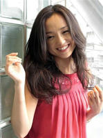 cb6a3354.jpg