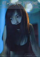 hiromi_nagasaku-073.jpg