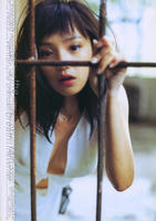 hiromi_nagasaku-084.jpg