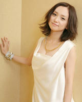 A0002460-00.jpg