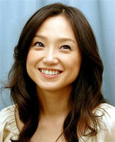 obc0808180407000-p2.jpg