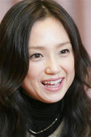 tnr0911252127011-p1.jpg