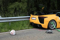105405_1_popup_Kopie_von_IMG_6786.jpg