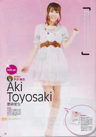 news2ch77132.jpg
