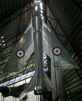 400-English_Electric_Lightning_F1_P1B.jpg