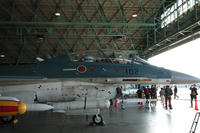 135d8a0f.jpg