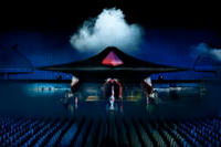 c1e77f16.jpg