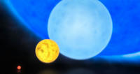 up0506.jpg