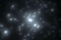 up0508.jpg