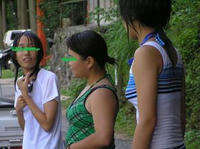 26b.jpg