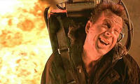die_hard_2_3.jpg