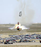 517px-Crash_arp_600pix.jpg
