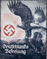 7063befc.jpg
