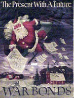 9d57c0fd.jpg