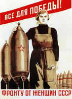 1a73bb77.jpg
