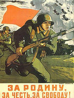 2369b386.jpg